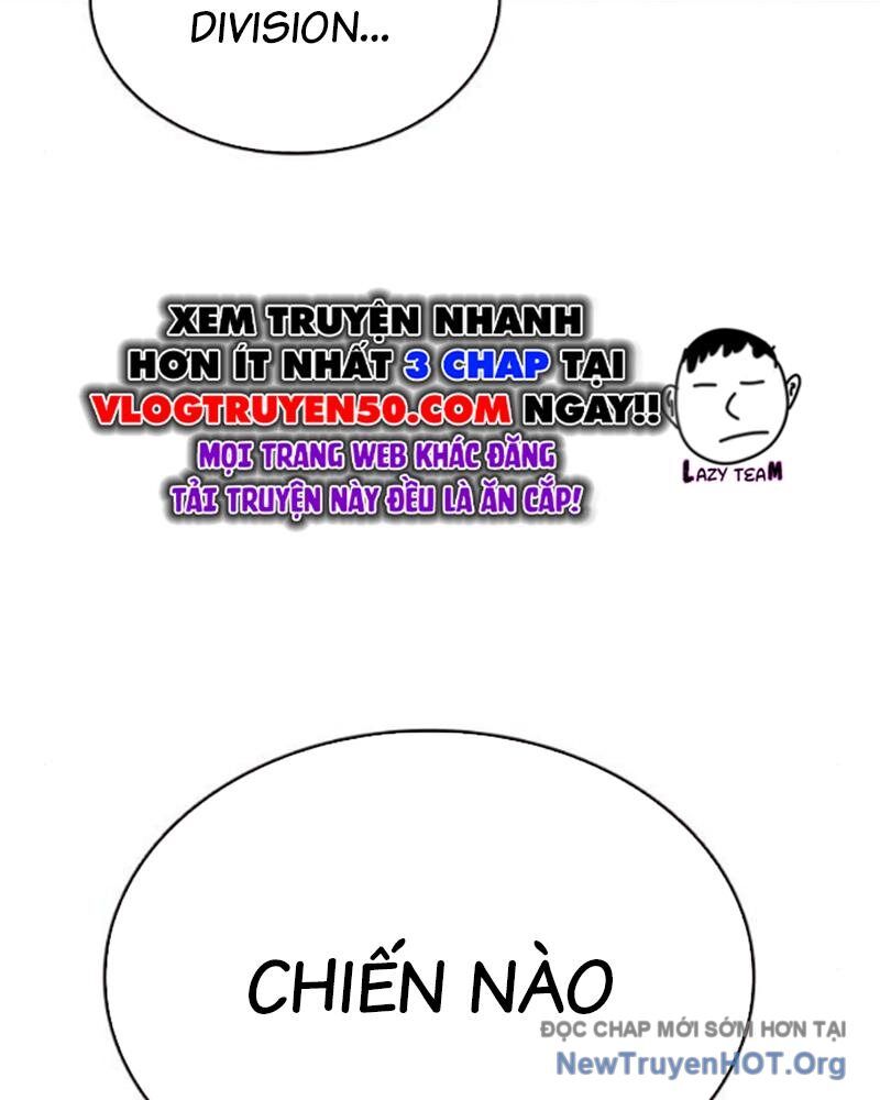 King Game Chap 116 - Next Chap 117