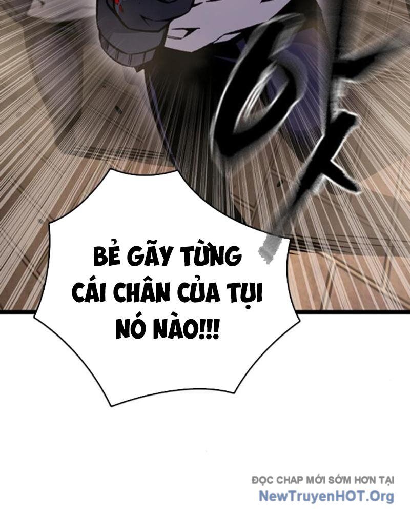 King Game Chap 116 - Next Chap 117