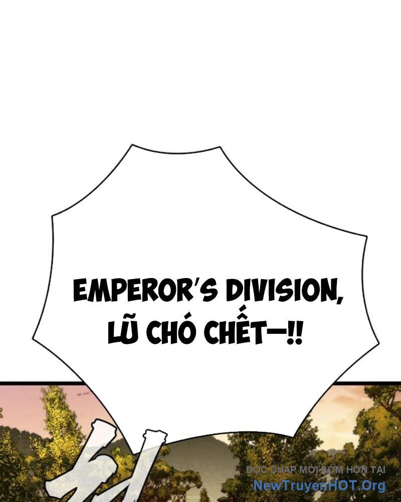 King Game Chap 116 - Next Chap 117