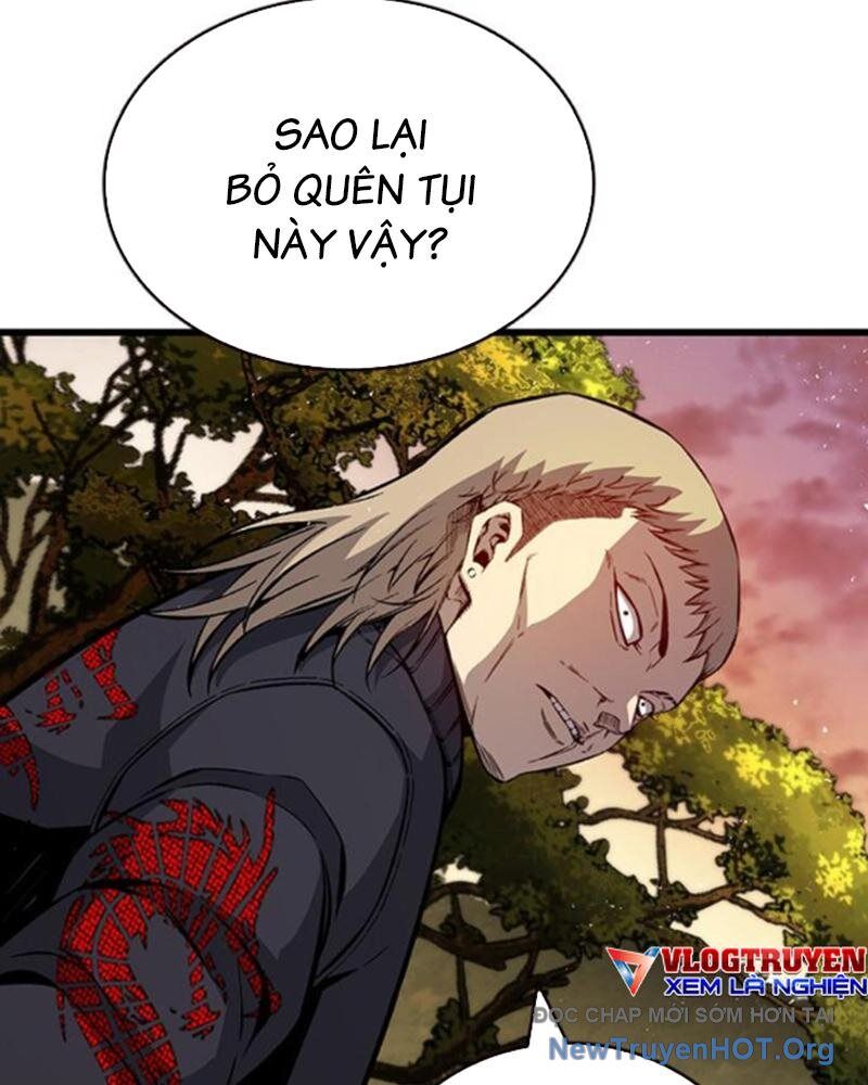 King Game Chap 116 - Next Chap 117
