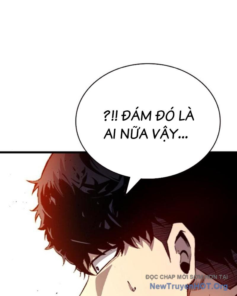 King Game Chap 116 - Next Chap 117