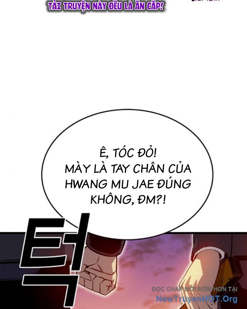 King Game Chap 116 - Next Chap 117