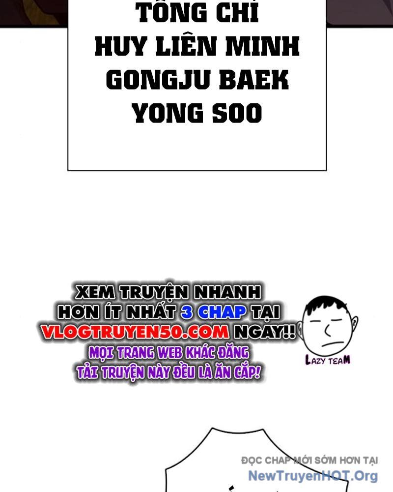 King Game Chap 116 - Next Chap 117