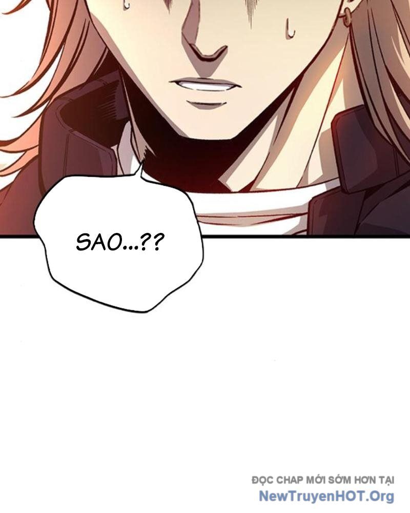 King Game Chap 116 - Next Chap 117