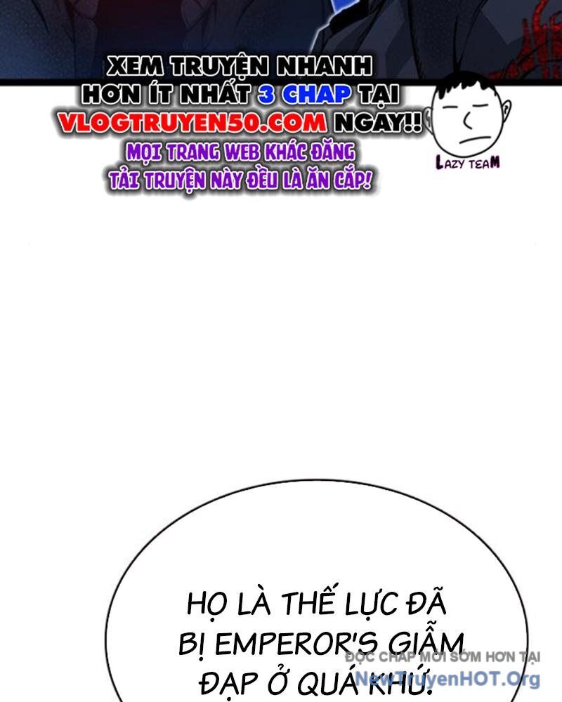King Game Chap 116 - Next Chap 117