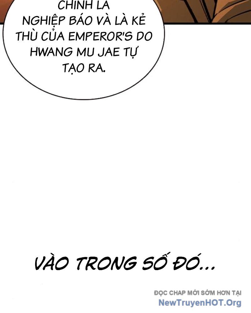 King Game Chap 116 - Next Chap 117