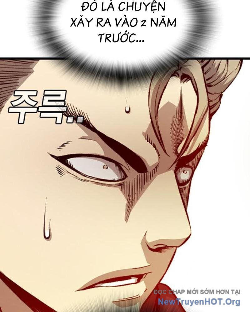 King Game Chap 116 - Next Chap 117