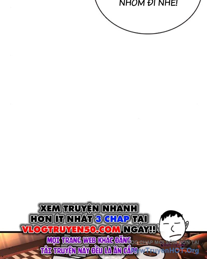 King Game Chap 116 - Next Chap 117
