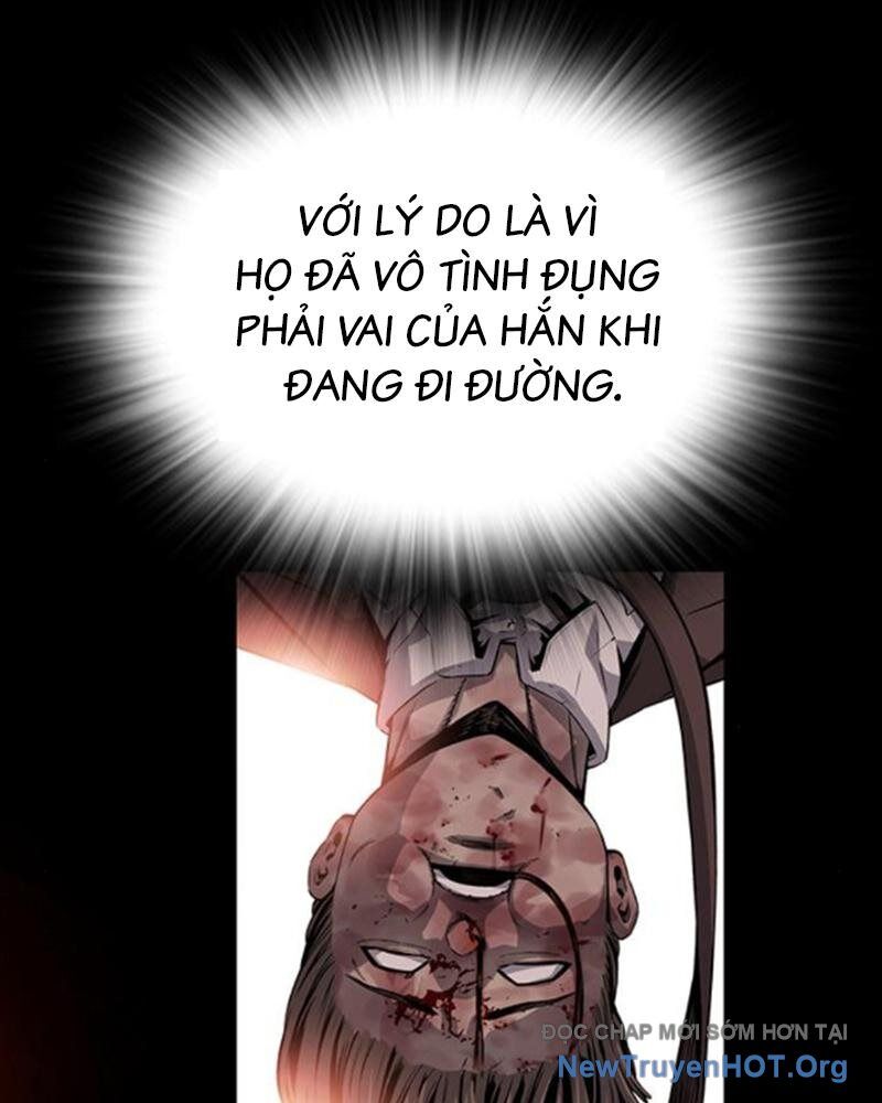 King Game Chap 116 - Next Chap 117