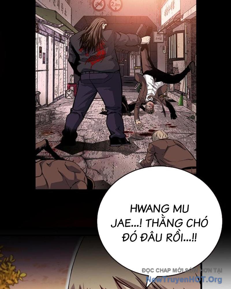 King Game Chap 116 - Next Chap 117