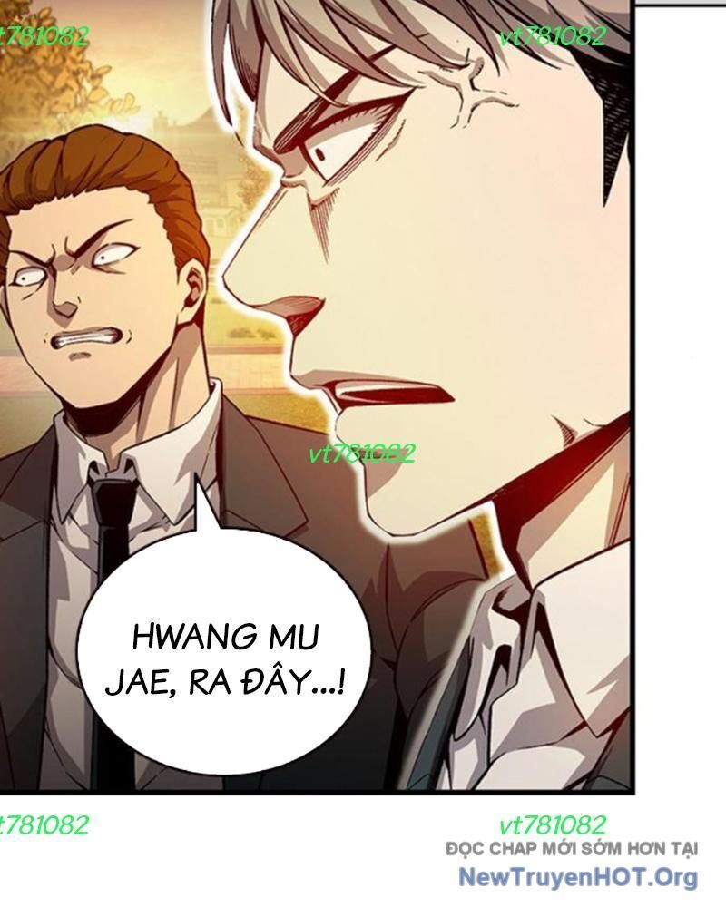 King Game Chap 116 - Next Chap 117