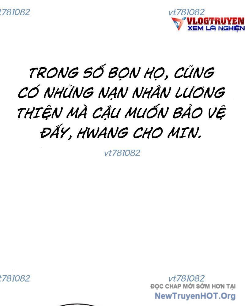 King Game Chap 116 - Next Chap 117