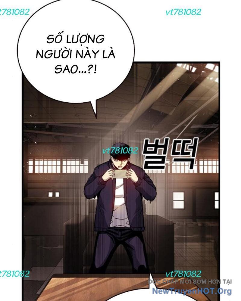 King Game Chap 116 - Next Chap 117