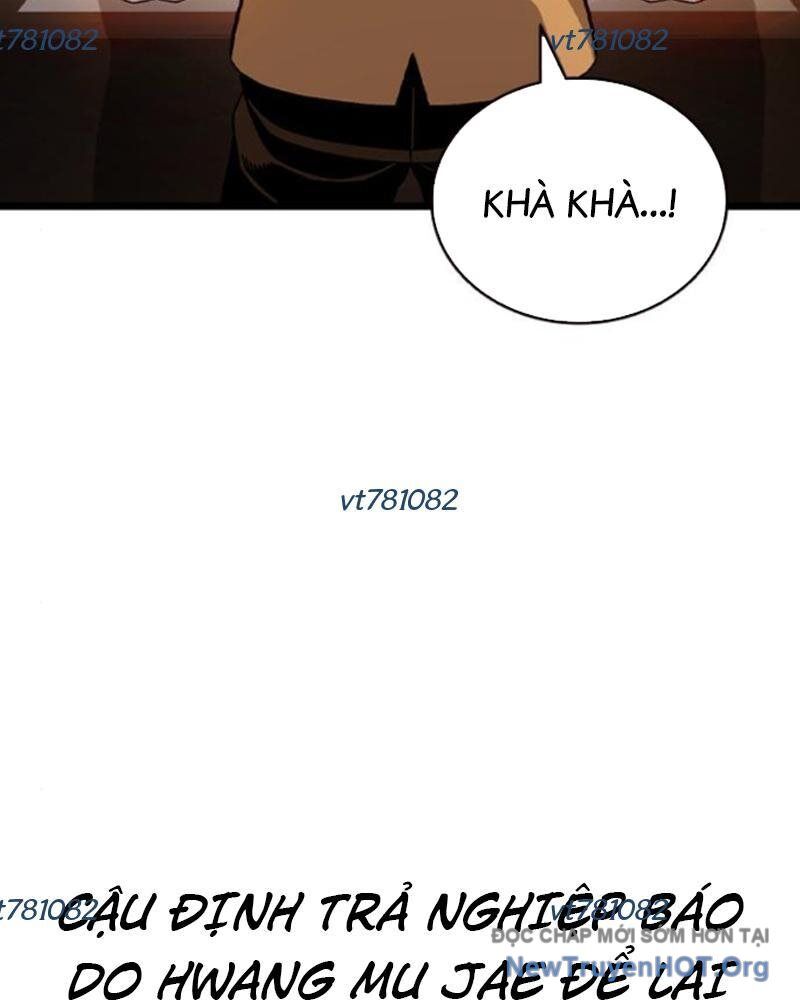 King Game Chap 116 - Next Chap 117
