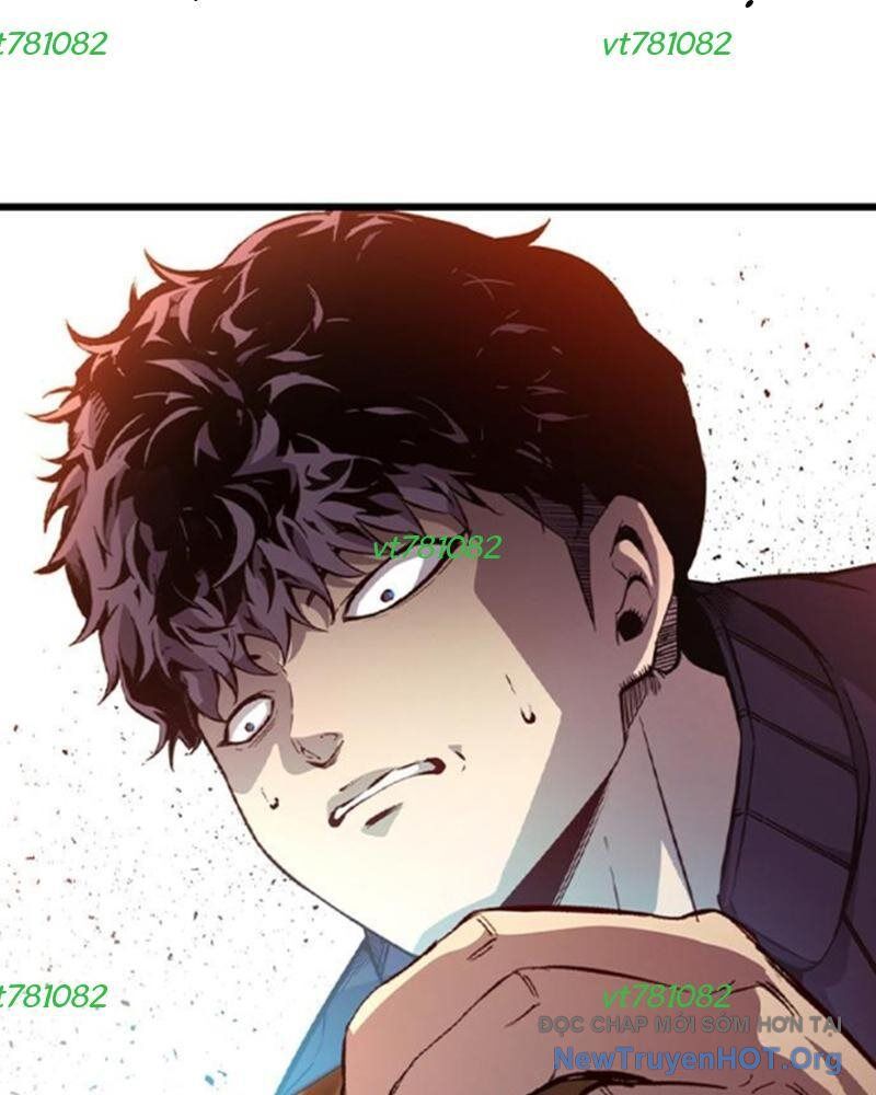 King Game Chap 116 - Next Chap 117