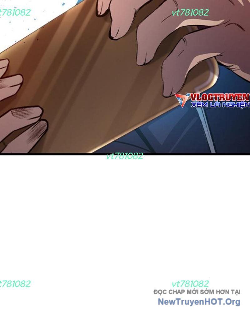 King Game Chap 116 - Next Chap 117