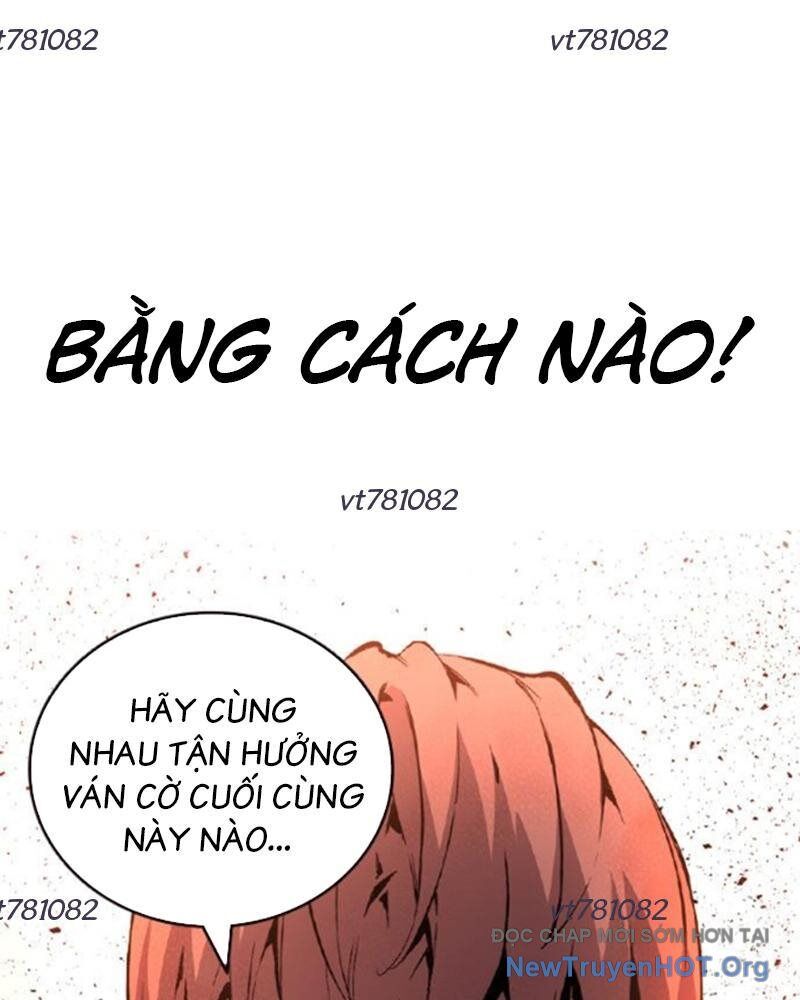 King Game Chap 116 - Next Chap 117
