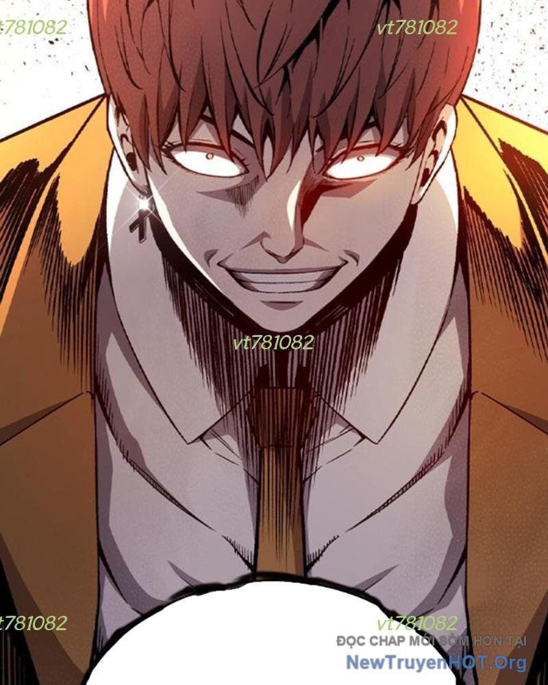 King Game Chap 116 - Next Chap 117
