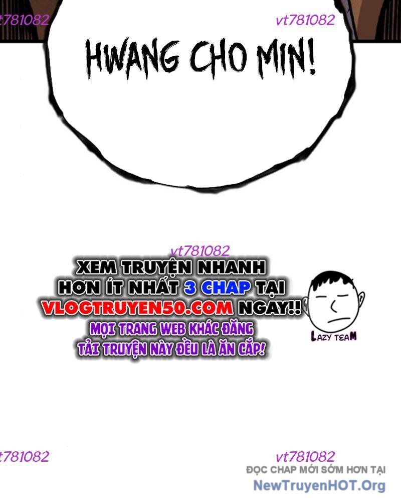 King Game Chap 116 - Next Chap 117