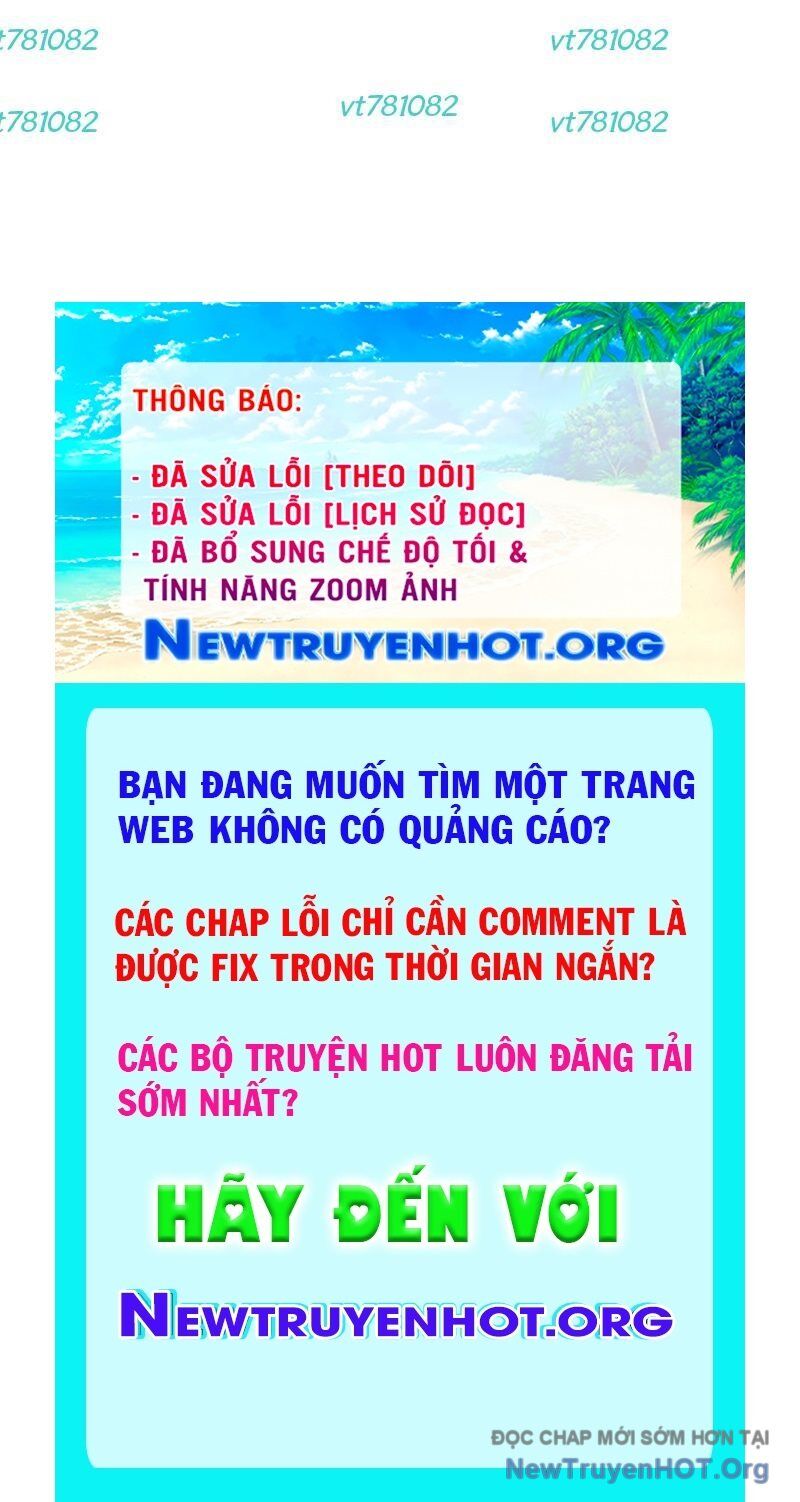 King Game Chap 116 - Next Chap 117
