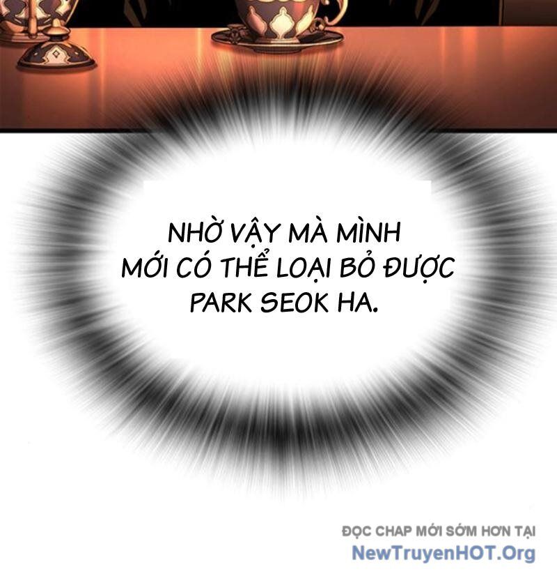 King Game Chap 116 - Next Chap 117