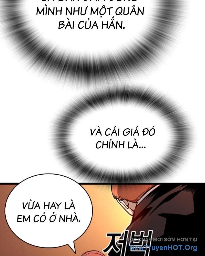 King Game Chap 116 - Next Chap 117