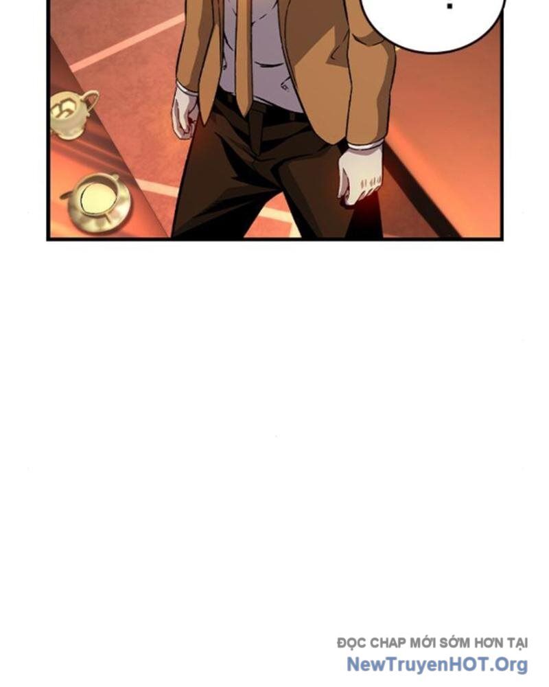 King Game Chap 116 - Next Chap 117