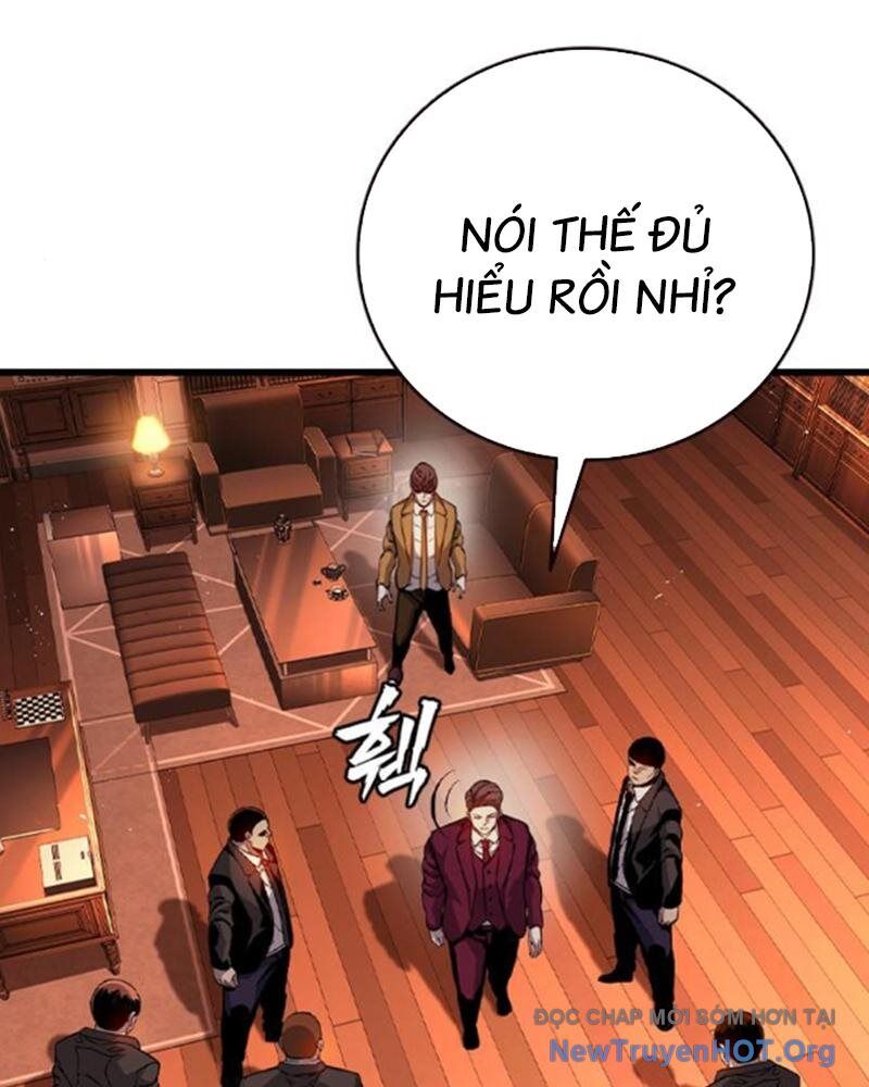 King Game Chap 116 - Next Chap 117