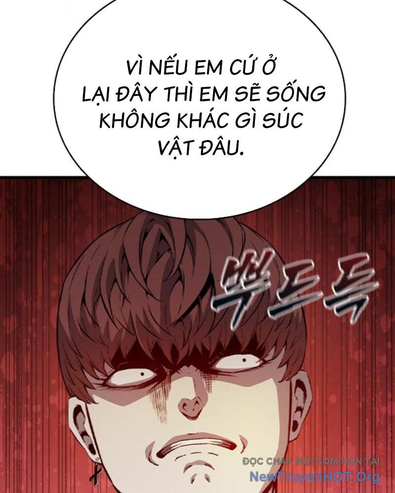 King Game Chap 116 - Next Chap 117