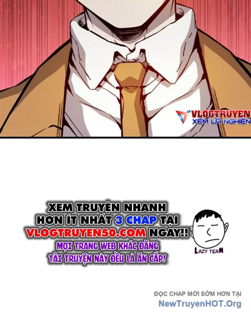 King Game Chap 116 - Next Chap 117