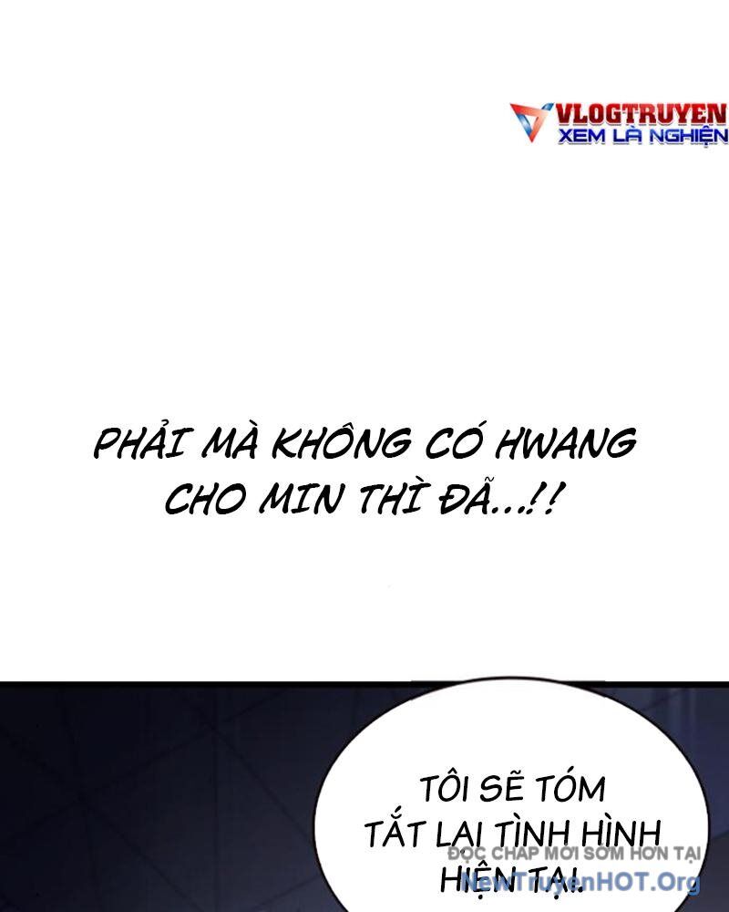 King Game Chap 116 - Next Chap 117