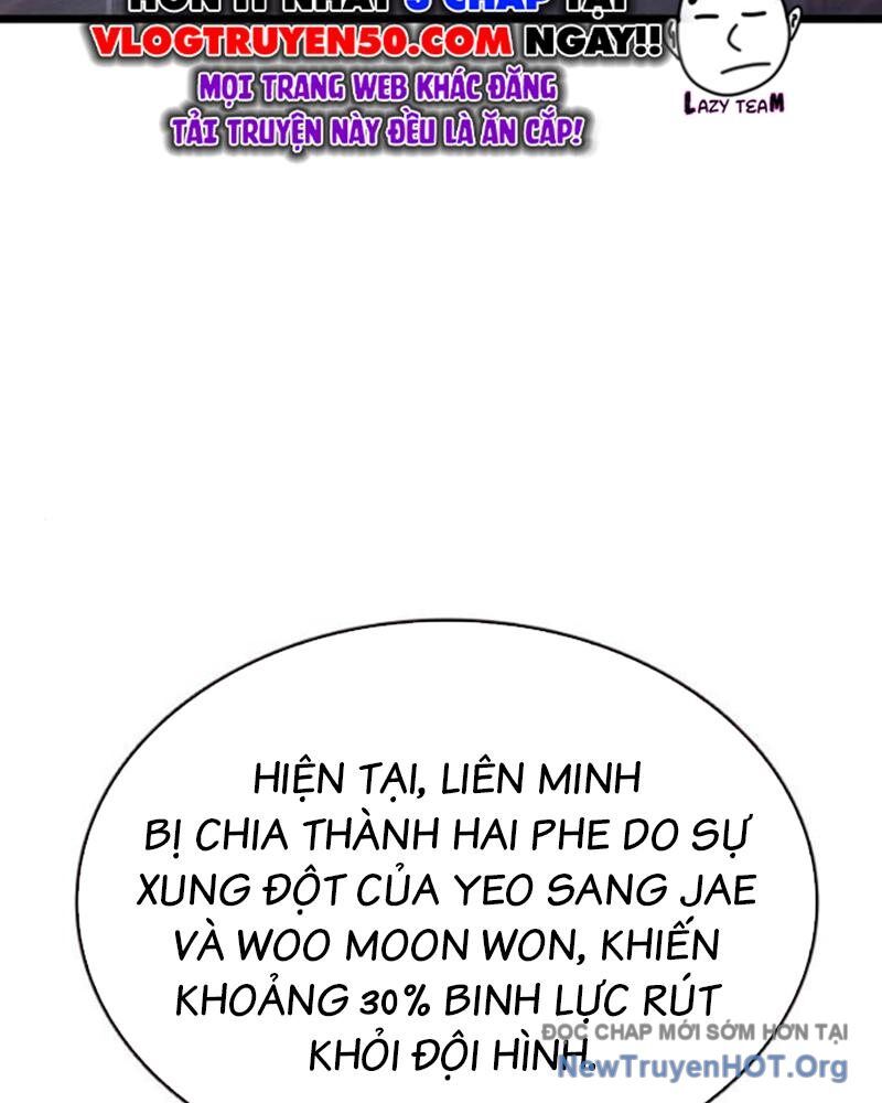 King Game Chap 116 - Next Chap 117