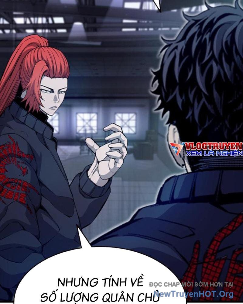 King Game Chap 116 - Next Chap 117
