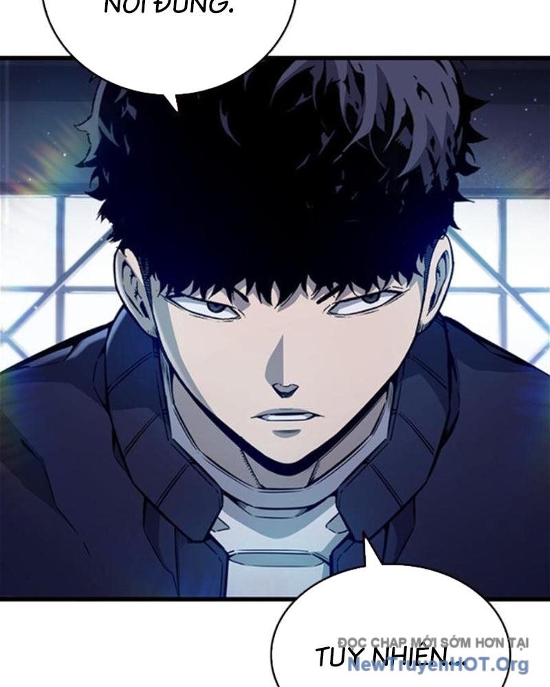 King Game Chap 116 - Next Chap 117