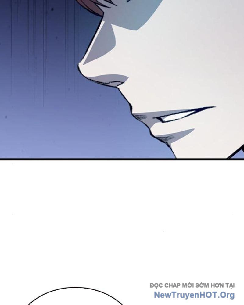 King Game Chap 116 - Next Chap 117