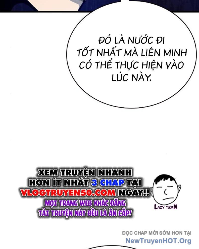 King Game Chap 116 - Next Chap 117