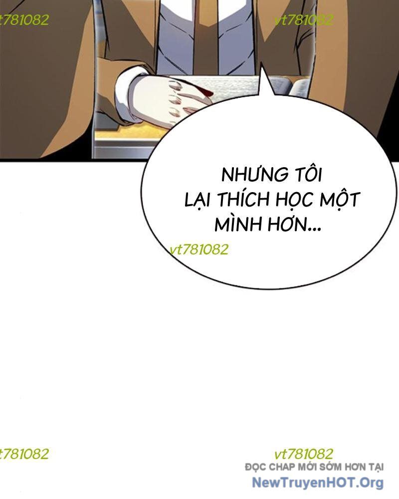 King Game Chap 116 - Next Chap 117