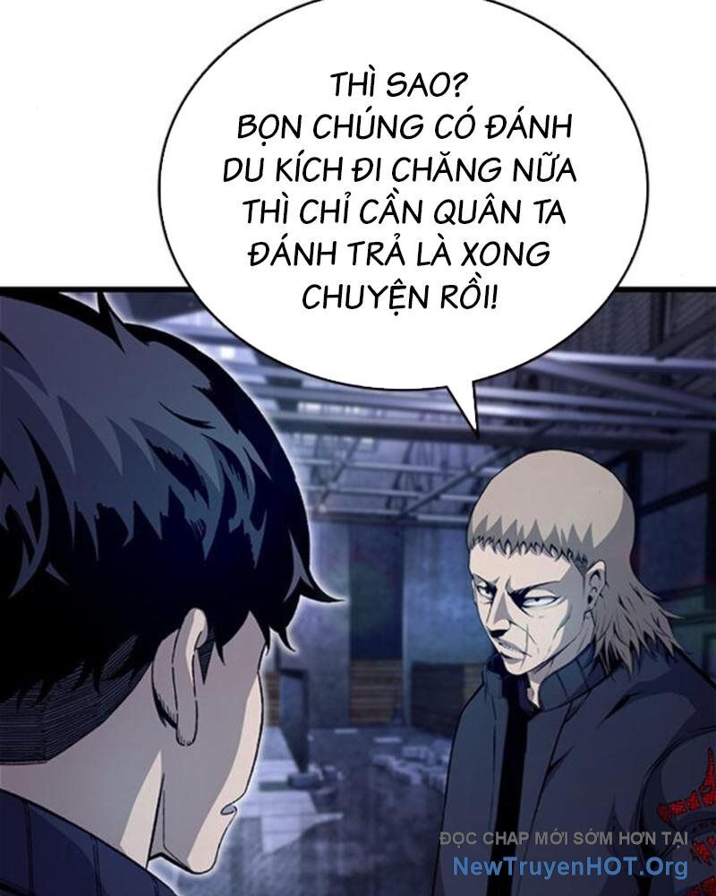 King Game Chap 116 - Next Chap 117