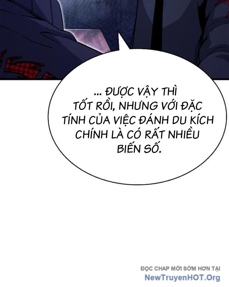 King Game Chap 116 - Next Chap 117