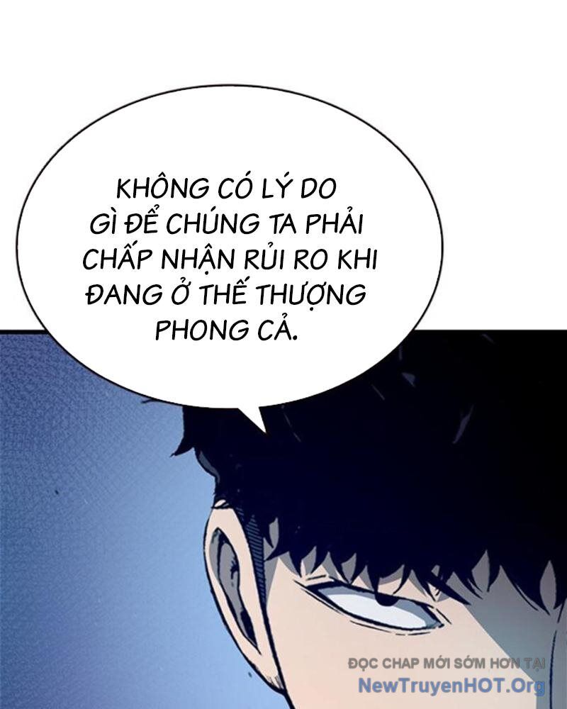 King Game Chap 116 - Next Chap 117