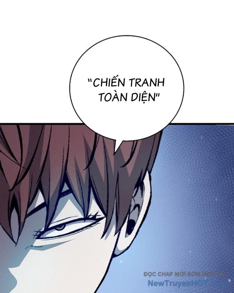 King Game Chap 116 - Next Chap 117