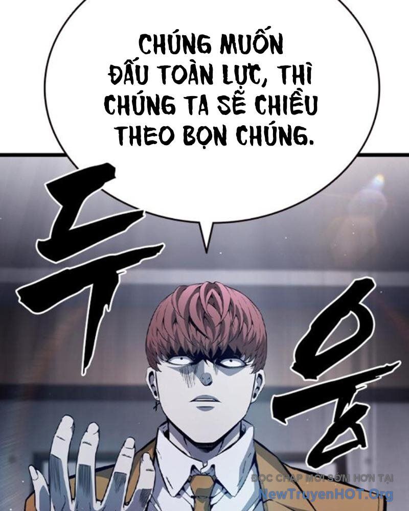 King Game Chap 116 - Next Chap 117