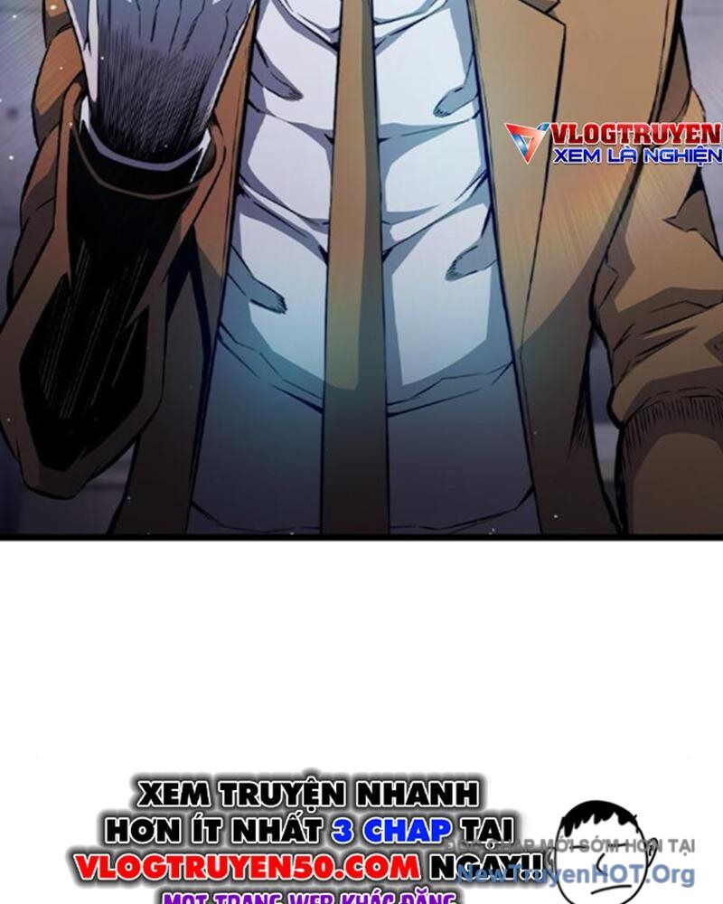 King Game Chap 116 - Next Chap 117