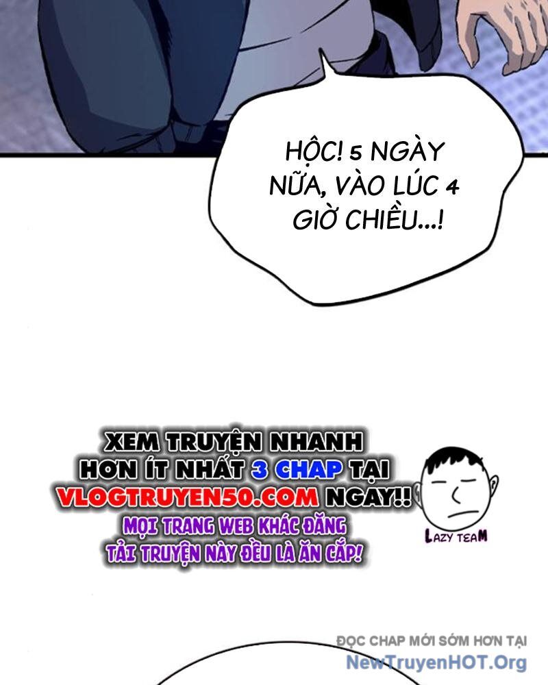 King Game Chap 116 - Next Chap 117