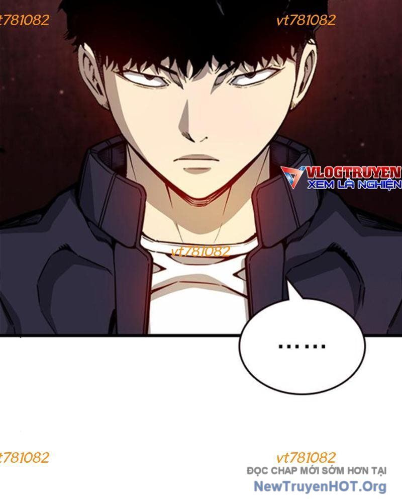 King Game Chap 116 - Next Chap 117