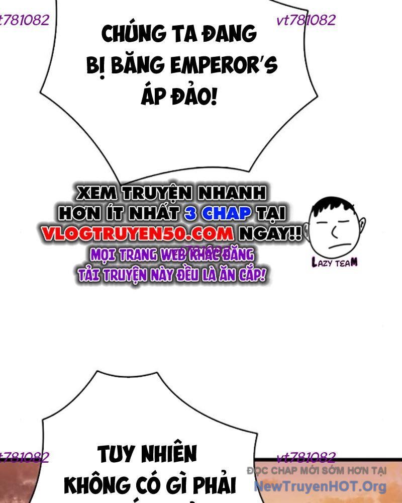 King Game Chap 116 - Next Chap 117