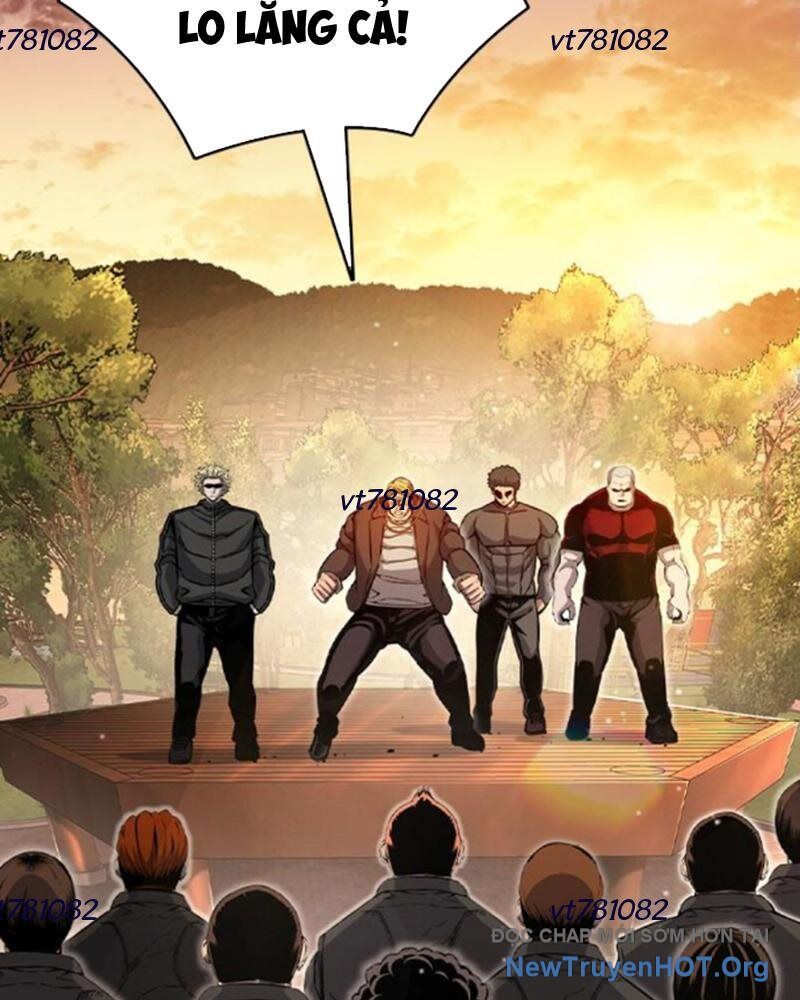 King Game Chap 116 - Next Chap 117