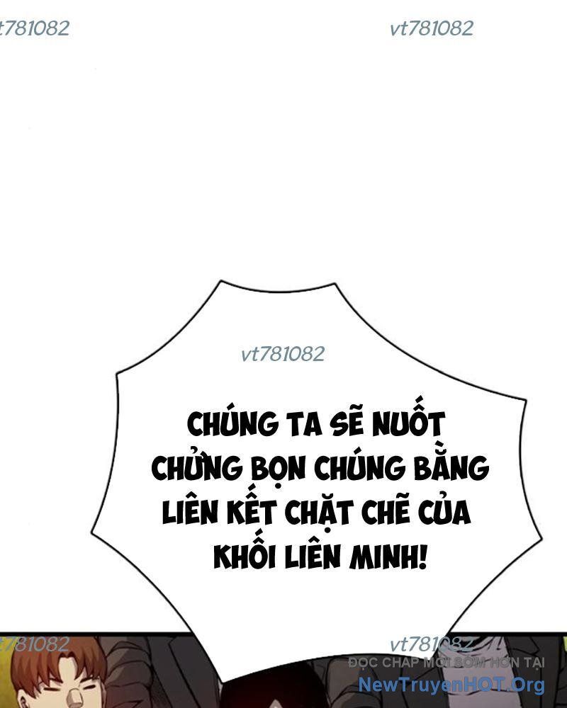 King Game Chap 116 - Next Chap 117