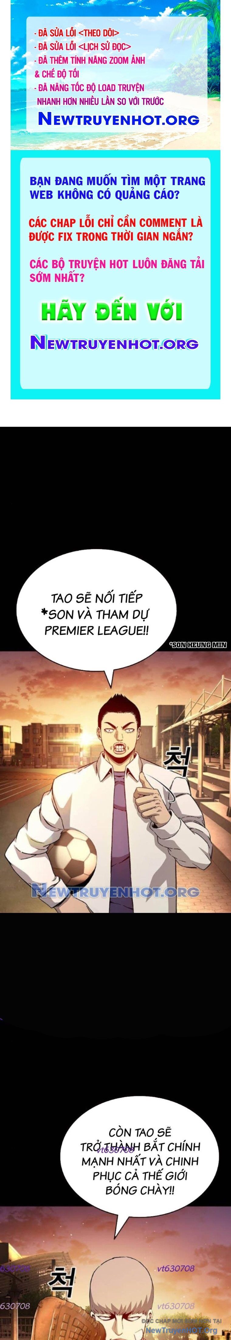 King Game Chap 117 - Next Chap 118