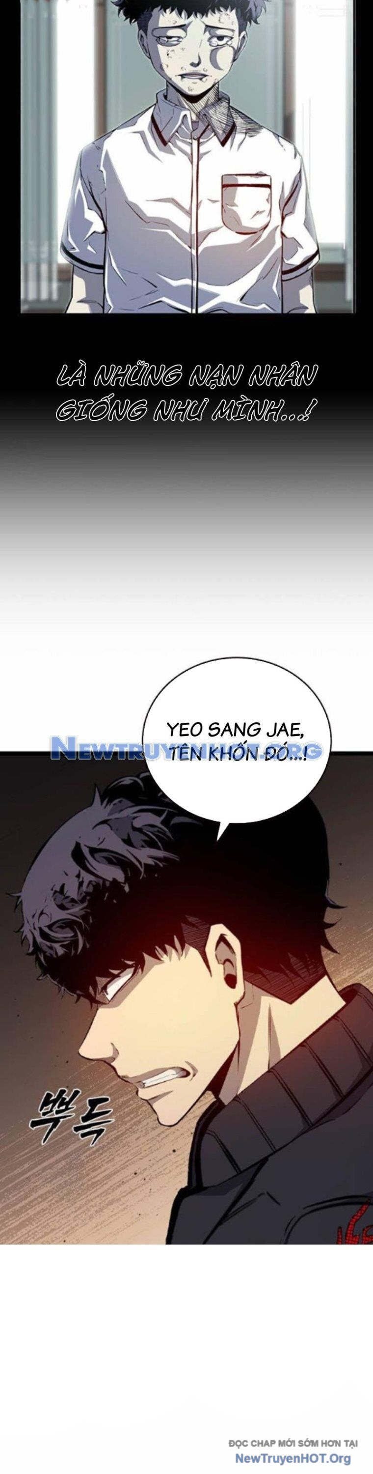 King Game Chap 117 - Next Chap 118